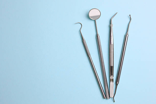 Trusted Root Canal Treatment service in Yates Center, KS - Dentist Open Now